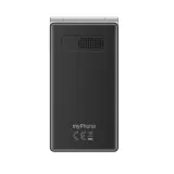 telefon-myphone-tango-2-lte-stan-opakowania-oryginalne