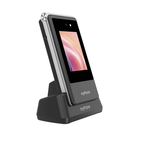 telefon-myphone-tango-2-lte-kod-producenta-telaotelmyp00346