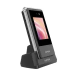 telefon-myphone-tango-2-lte-kod-producenta-telaotelmyp00346