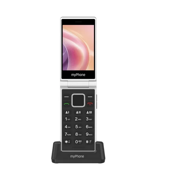 telefon-myphone-tango-2-lte-marka-myphone