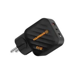 hammer-rapidcharge-65w