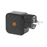 hammer-rapidcharge-65w-stan-nowy