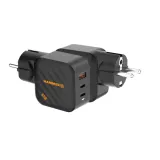 hammer-rapidcharge-65w-stan-opakowania-oryginalne