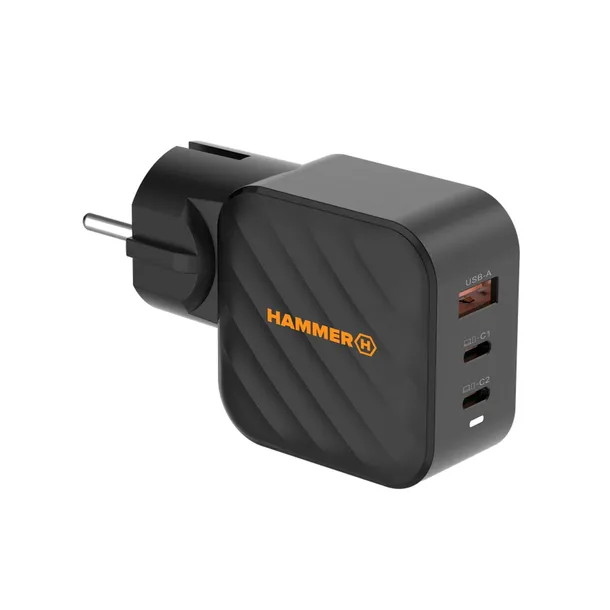 hammer-rapidcharge-65w-marka-hammer