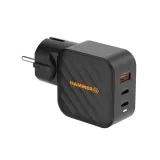 hammer-rapidcharge-65w-marka-hammer