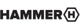 hammer-rapidcharge-65w-producent-hammer