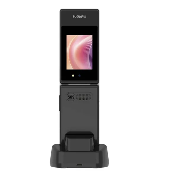 telefon-myphone-tango-2-lte-zawiera-baterie-tak