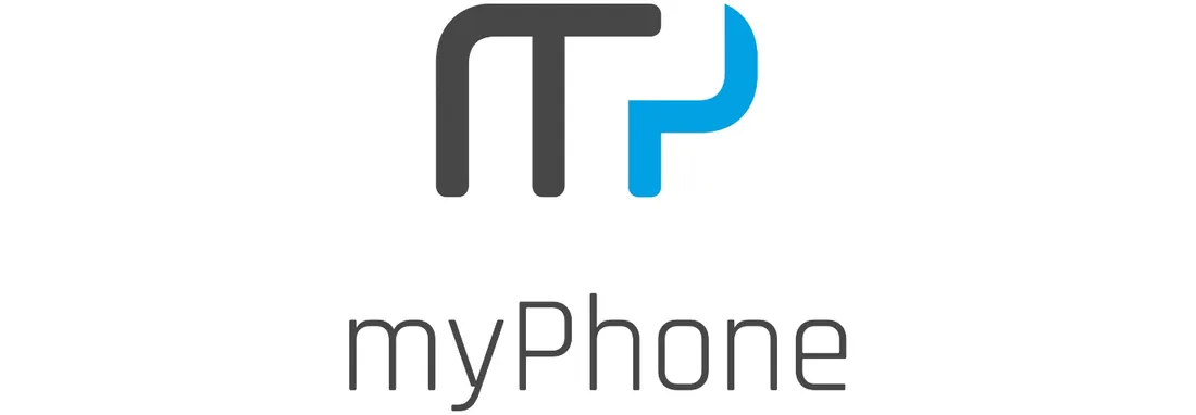 telefon-myphone-tango-2-lte