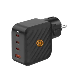 hammer-rapidcharge-100w