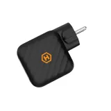 hammer-rapidcharge-100w-stan-nowy
