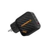 hammer-rapidcharge-100w-marka-hammer