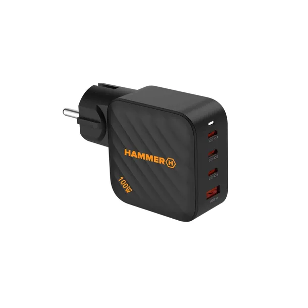 hammer-rapidcharge-100w-producent-hammer