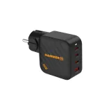 hammer-rapidcharge-100w-producent-hammer