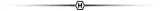 hammer-rapidcharge-100w-stan-nowy-producent-hammer