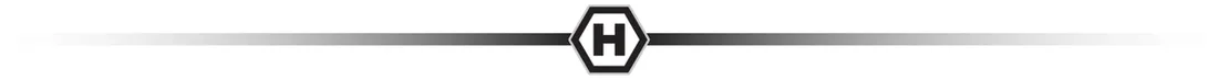 hammer-rapidcharge-100w