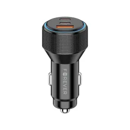 forever-ladowarka-samochodowa-pd-qc-cc-07-66acc-1x-usb-a-2x-usb-c-66w-czarn