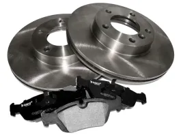 tarcze-x2-klocki-przod-do-bmw-seria-3-e36-e46-286x22mm