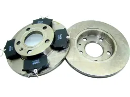 tarcze-x2-klocki-tyl-do-audi-a4-b6-b7-seat-exeo