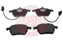 master-sport-germany-13046071102n-set-ms-zestaw-kl