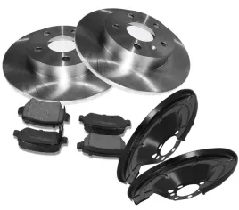 tarcze-x2-klocki-opel-astra-g-h-zafira-tyl-5-srub