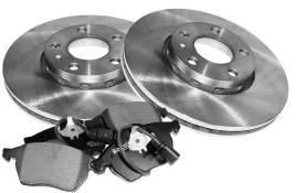 tarcze-x2-klocki-przod-audi-vw-a4-a6-c5-passat-b5-288mm