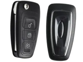 obudowa-pilota-kluczyk-do-ford-mondeo-mk4-focus-mk3