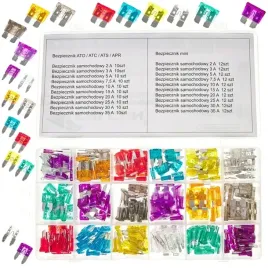 zestaw-bezpiecznikow-samochodowych-220-szt-mini-maxi-2-35a