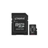 kingston-microsd-64gb-canvas-select-g3-100mb-s-adapt-stan-nowy