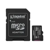 kingston-microsd-64gb-canvas-select-g3-100mb-s-adapt-kolor-czarny