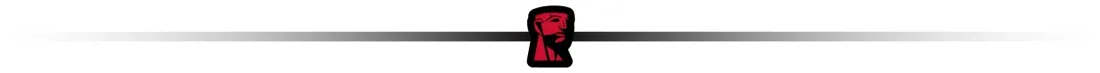 kingston-microsd-64gb-canvas-select-g3-100mb-s-adapt