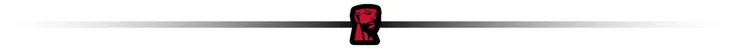 kingston-microsd-64gb-canvas-select-g3-150mb-s-pojemnosc-64-gb