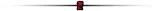 kingston-microsd-64gb-canvas-select-g3-150mb-s-pojemnosc-64-gb