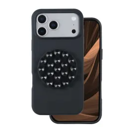 nakladka-silicone-stick-do-iphone-17-pro-63-czarna