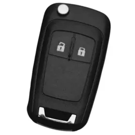 kluczyk-z-elektronika-opel-astra-j-corsa-e-insignia-zafia-c-meriva-mokka