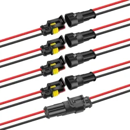 urzadzenie-laczace-wtykowe-zlacze-elektryczne