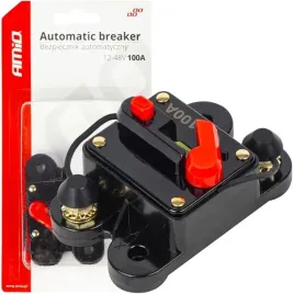 bezpiecznik-samochodowy-automatyczny-12v-24v-48v-100a