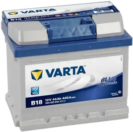 akumulator-samochodowy-varta-blue-44ah-440a-b18-prawy