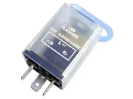 elektroniczny-przerywacz-kierunkowskazow-led-12v