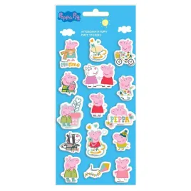 diakakis-naklejki-wypukle-swinka-peppa-482764