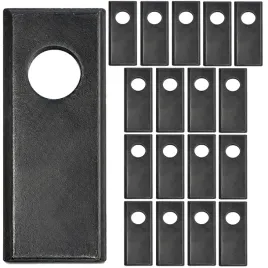 noze-kosiarki-rotacyjnej-polskiej-18-szt-paczka-94x40x3-fi-19-mm-hermon