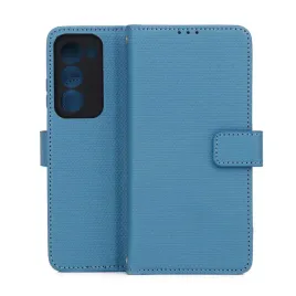 etui-smart-triangle-do-oppo-a5-5g-niebieskie