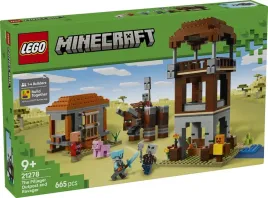 nd01-255300-lego-minecraft-kryjowka-rozbojn
