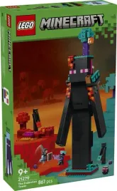 nd01-255301-lego-minecraft-wieza-endermana-2