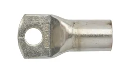 koncowka-oczkowa-miedziana-cynowana-kor-185-12-e11km-01020107800-1szt-ergo