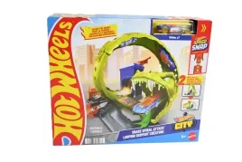 nd01-256424-hw-city-zakrecony-tor-weza-autko-jbm6