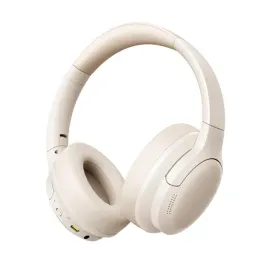 baseus-bass-bh1-lite-bezprzewodowe-sluchawki-bialy