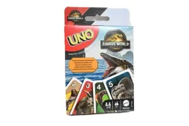 nd01-256430-uno-jurassic-world-odrodzenie-jft28