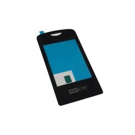 oryginalna-szyba-szklo-wyswietlacza-lcd-maxcom-mm831-czarna