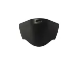 oryginalna-stacja-ladujaca-maxcom-mm831-czarna-przewod-w-zestawie-nie