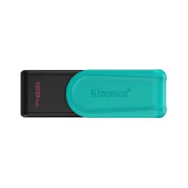 kingston-pendrive-128gb-portable-usb-3-2-gen-1-datatraveler-exodia-s-black